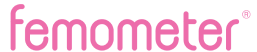 company-img