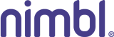 company-img
