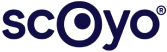 company-img